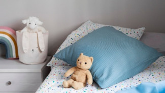 Bahaya Estetika 'Beige Mom': Ini Alasan Kamar Anak Harus Punya Warna Cerah