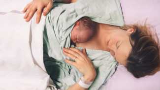 8 Cara Efektif Mengatasi Kelelahan Pascapersalinan