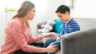4 Langkah Praktis Orang Tua untuk Membina Ketahanan Anak