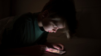 5 Sinyal 'Silent Addiction' Gadget pada Anak yang Sering Tidak Disadari Orang Tua