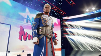 Deretan Gim Mobile Terbaru Netflix 2025, WWE 2K25 hingga Ekspansi Netflix Stories