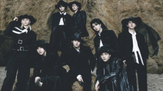 3RACHA Berpartisipasi sebagai Penulis Lagu, Stray Kids Resmi Comeback dengan Merilis SKZ IT TAPE ‘DO IT’