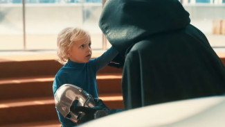 Marvel Siapkan Langkah Tak Terduga Untuk Trailer ‘Avengers Doomsday’