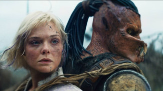 Predator Badlands Siap Menjawab Ekspektasi Fans Yang Sudah Lama Menunggu
