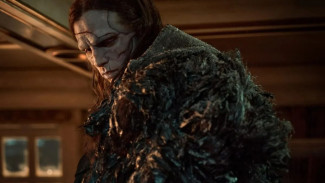 Frankenstein Versi Netflix Bikin Internet Meledak, Monster Jadul Ini Kini Jadi Idola Baru Warganet!