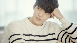 Akan Segera Menikah, Ini 5 Drakor Ikonik Kim Woo Bin