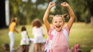 5 Strategi Terbukti untuk Meningkatkan Motivasi Anak