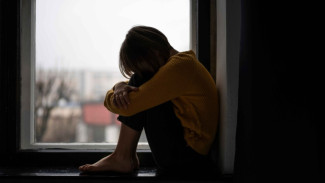 Anak Remaja Tiba-Tiba Pendiam, Waspada Ini 6 Perubahan Sinyal Gangguan Mental