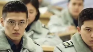 5 Rekomendasi Film Komedi Korea Terbaik, Biar Kamu Ngakak Seharian