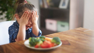 Anak Susah Makan? Ketahui Penyebab GTM pada Umumnya dan Solusi Mengatasi GTM yang Praktis di Rumah