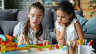 7 Cara Sederhana agar Anak Cepat Menghafal Perkalian dan Pembagian