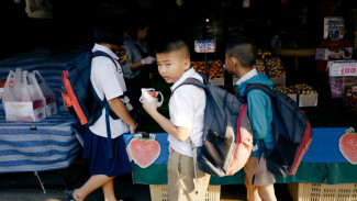 6 Cara Efektif untuk Membantu Anak yang Sering Kelupaan dan Kehilangan Barang