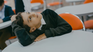 Mengapa Anak Harus Bosan? Manfaat 'Unstructured Time' Agar Tidak Tergantung Gadget