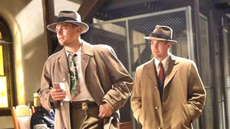 Rahasia Kelam Di Balik Dinding Rumah Sakit Jiwa Dalam Film Shutter Island