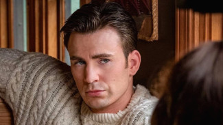 Rekomendasi 5 Film Terbaik Chris Evans Dengan Rating Tertinggi di IMDb!