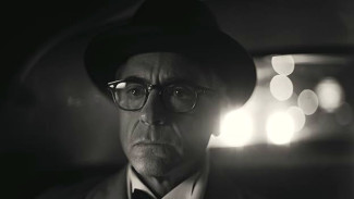 Rekomendasi 5 Film Terbaik Robert Downey Jr!