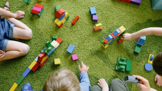 4 Game Edukasi yang Benar-benar Meningkatkan Kemampuan Kognitif Anak