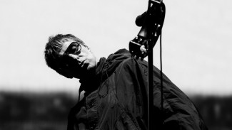 7 Hits Oasis yang Tak Lekang oleh Waktu, Bukti Kejayaan di Eranya