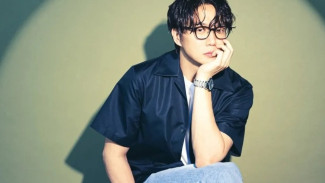 Lagu Melankolis yang Tidak Asing Ditelinga Penggemar K-Pop