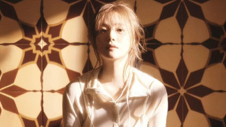 Deretan Lagu Ballad Korea yang Populer, Sudah Pernah Dengar?