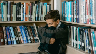 Menghadapi Hate Comment, Panduan Orang Tua Melindungi Kesehatan Mental Anak di Medsos