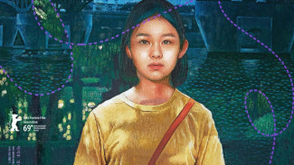 Potret Kedewasaan Eun Hee dalam “House of Hummingbird 2018”