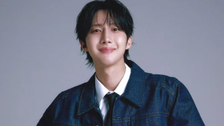 Underrated Vocalist yang Tidak Banyak Penggemar K-POP Tahu