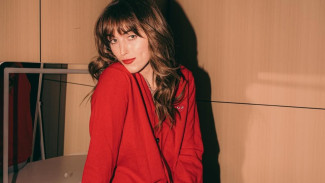 7 Lagu Sasha Alex Sloan yang Paling Pedih, Kamu Termasuk yang Relate?