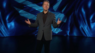 The Game Awards 2025- Siapa Calon Kuat Game Of The Year Tahun Ini?