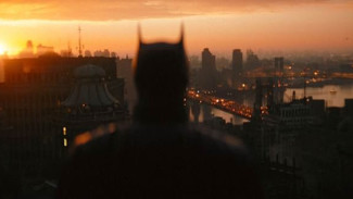 Urutan Film Batman Live-Action Terbaik Wajib Ditonton