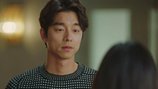 10 Drama Korea Terbaik Sepanjang Masa yang Wajib Ditonton
