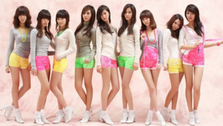 Nostalgia Bersama 9 Lagu Korea 2000an yang Pernah Menemani Harimu