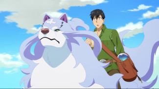 5 Rekomendasi Anime Santai Untuk Menemani Waktu Istirahat