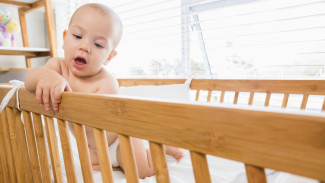 Rumah Aman untuk Si Kecil, Panduan Babyproofing yang Perlu Orang Tua Tahu