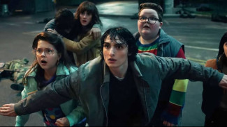 Stranger Things Season 5: Final Season Yang Bakal Bikin Fanbase Meledak