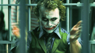 Rekomendasi 5 Film DC Comics Terbaik Sepanjang Masa!