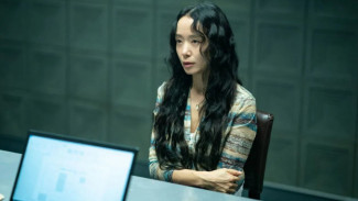 Drama Korea Desember 2025 Deretan Judul Baru Dari Thriller Sampai Romance Yang Siap Meramaikan Liburan