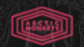 Late Night Drive Bersama Chase Atlantic dan Arctic Monkeys