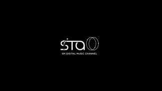 Deretan Lagu Terbaik dari Proyek SM STATION yang Wajib Didengar