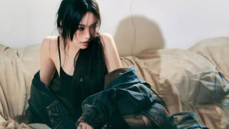 Menelusuri Puncak Keemasan Chungha Melalui Lagu-Lagu Hits