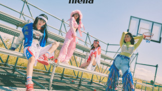 Ratu Harmonisasi MAMAMOO yang Tidak Boleh Dilupakan