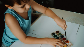 5 Manfaat Memiliki dan Melakukan Hobi untuk Kesehatan Mental Anak