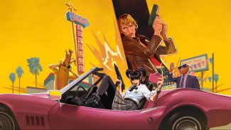 Epic Games Resmi Umumkan Penayangan Yuki’s Revenge di Fortnite