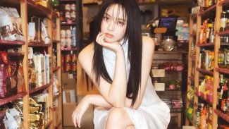 Rekomendasi Drama Kim So Hyun yang Bisa Bikin Ketagihan Nonton