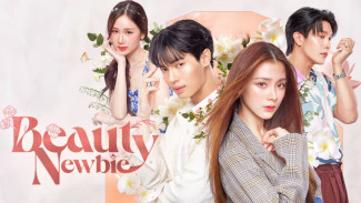 Pilihan Series Thailand Terbaik untuk Mengisi Waktu Liburan