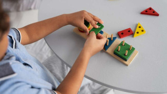 Metode Montessori Anak yang Efektif Membantu Kemandirian dan Fokus Sejak Dini