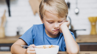 Stop Drama Saat Makan! 5 Cara Biar Anak Lahap Tanpa Paksaan