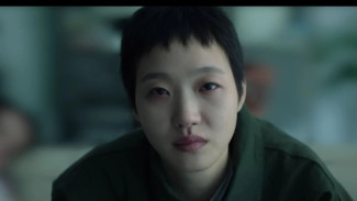 Drama Korea Desember 2025 Jadi Pilihan Seru Untuk Maraton Akhir Tahun