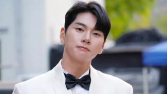 Lee Yi Kyung Siap Gabung Ke Drama Jepang Di Tengah Kontroversi Pribadi