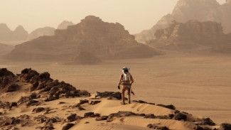 7 Alternatif Film Sci-Fi Terbaik Untuk Penggemar Interstellar